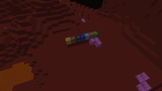 HENTAY OVERLAY UHC/PRACTICE +18 - TEXTUREPACK #5 смотреть онлайн