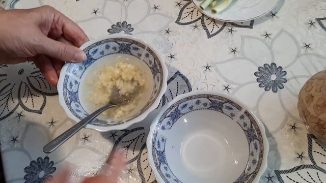 Мамалыга по-молдавски смотреть онлайн
