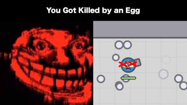 WORST arras.io moments… смотреть онлайн