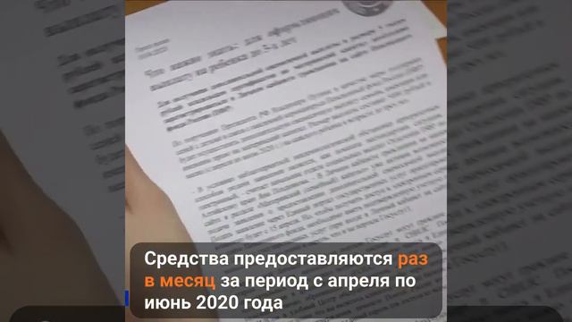 Отдых на свежем воздухе