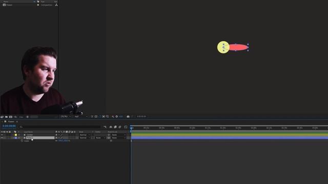 Порядковый номер index регулярные выражения в after effects смотреть онлайн