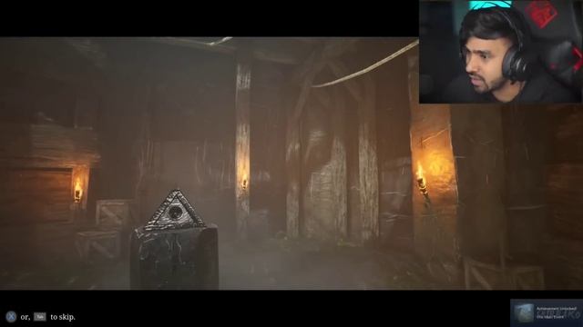 ENDING OF CHOO CHOO CHARLES | GAMEPLAY #4 - TECHNO GAMERZ