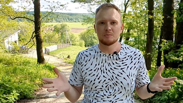 Покупаем землю для строительства дома у государства | Со скидкой до 97% | Любой регион смотреть онлайн