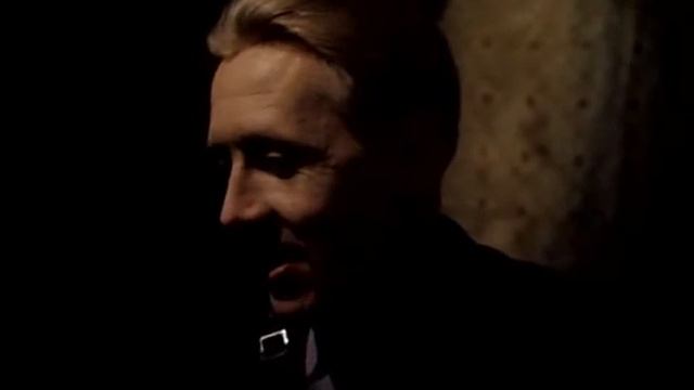 Здравствуй, здравствуй, друг мой дорогой. смотреть онлайн