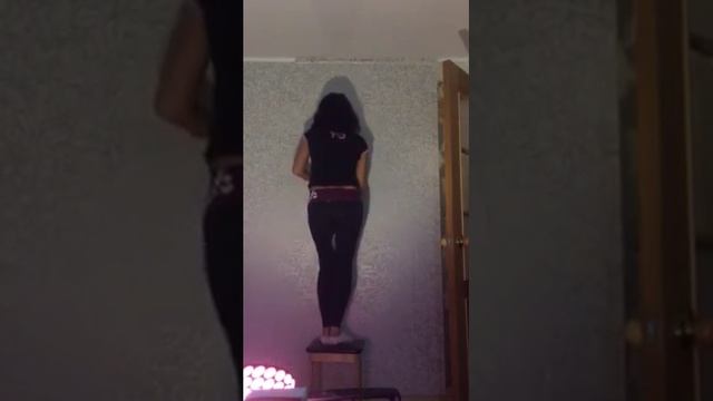 Ремонт на Дому