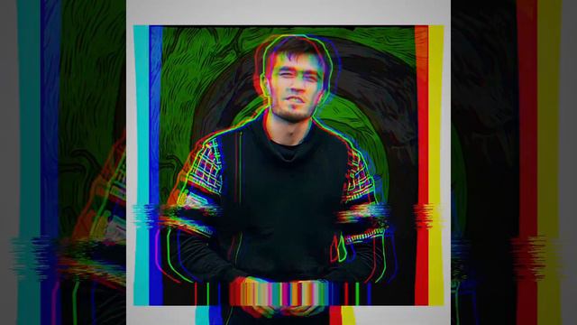 BES [DA TEMPO] – Фраза силы [4 раунд, InDaBattle III] смотреть онлайн