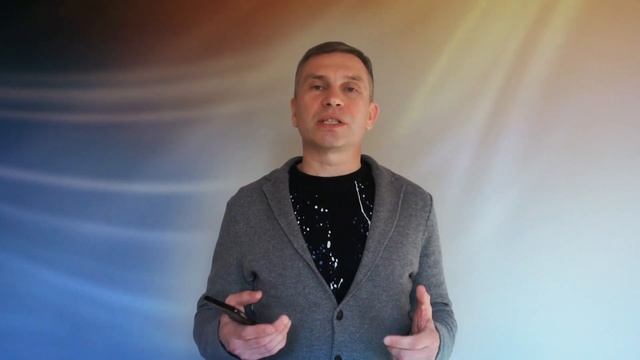 ПЕРВЫЕ РАЗОЧАРОВАНИЯ, или КАК ПОСТРОИТЬ ДОМ И НЕ РАЗВЕСТИСЬ (июнь 2021) смотреть онлайн