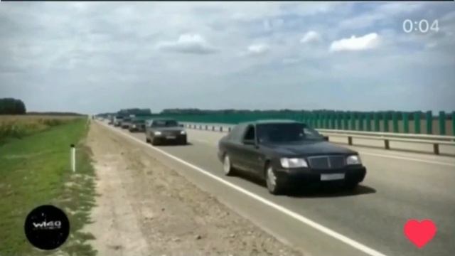 О W140 Клуб Москва смотреть онлайн