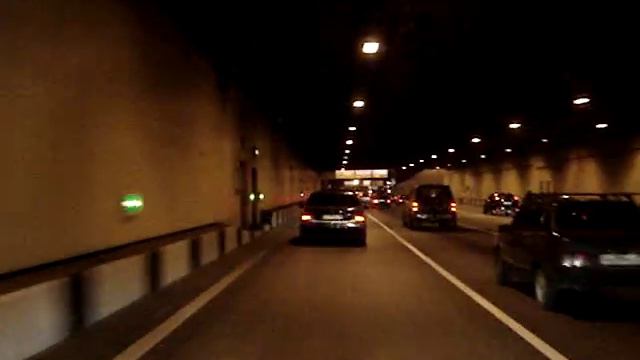 Куда ты едешь потом обратно смотреть онлайн