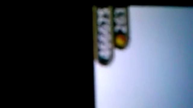 Temple Run: oz score glitch смотреть онлайн