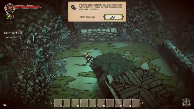 Twitch and Chill: Grimm: Dark Legacy смотреть онлайн