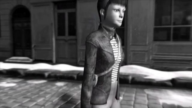 Lost Horizon 2 Let's Play Part 14 Final (English) смотреть онлайн