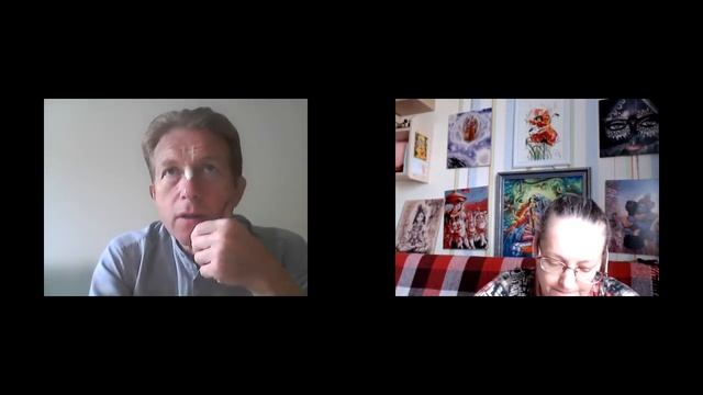 ШБ 3.26.19–21. Сахадев д. Что первично: махат-таттва или прадхана смотреть онлайн