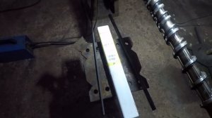 НАПЛАВКА\СРАВНЕНИЕ НАПЛАВОЧНЫХ ЭЛЕКТРОДОВ #сварка #наплавка #электроды