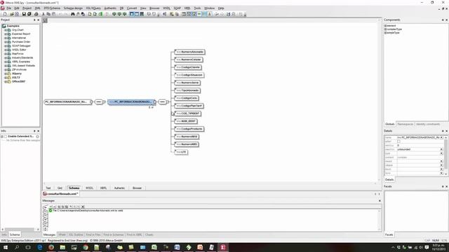Oracle Service Bus Review service udima смотреть онлайн