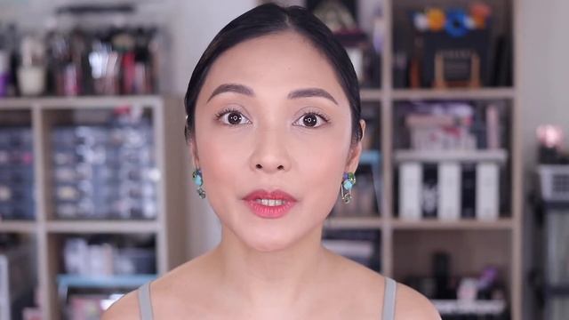 SHISEIDO SYNCHRO SKIN SELF - REFRESHING CONCEALER