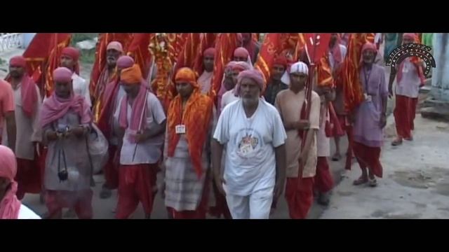 BOL MARI AMBE JAY JAY AMBE - PRINCE VIDEO смотреть онлайн