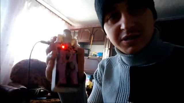 Сделал электронную сигарету смотреть онлайн