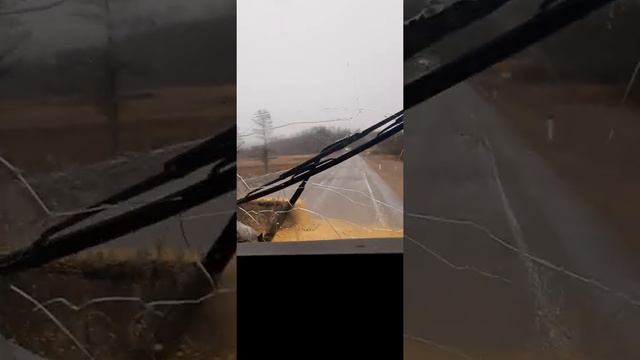 смена времени года на перевале смотреть онлайн
