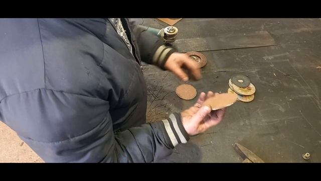 Супер трубогиб. Профилегиб за пару часов. Для загибания малого диаметра. смотреть онлайн