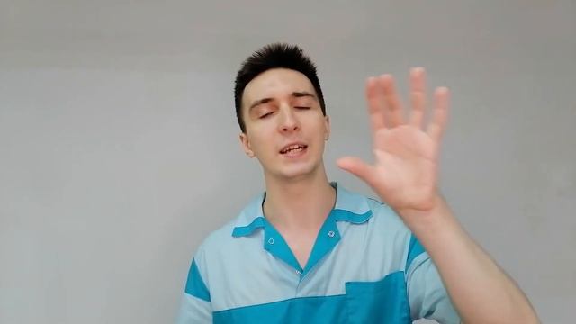 Как питаться, чтобы росли МЫШЦЫ? Как самостоятельно составить диету? Расчёт белка и калорий смотреть онлайн