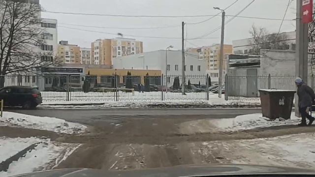 Харьков Салтовка 10 июня 2024 года. ПОЕЗДКА на АВТО!!! смотреть онлайн