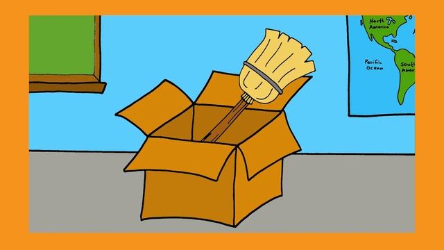 Learn Bedroom Vocabulary | Talking Flashcards