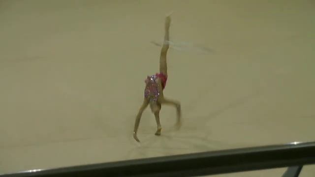 P5210010 смотреть онлайн