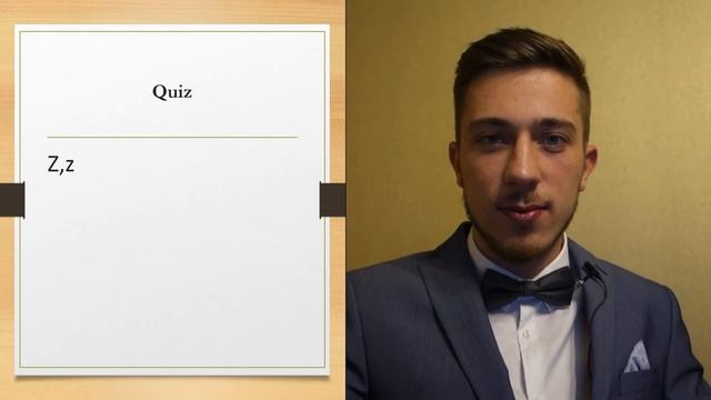 Английский Алфавит и счёт до 20. Урок 2. Уроки Английского языка для начинающих.