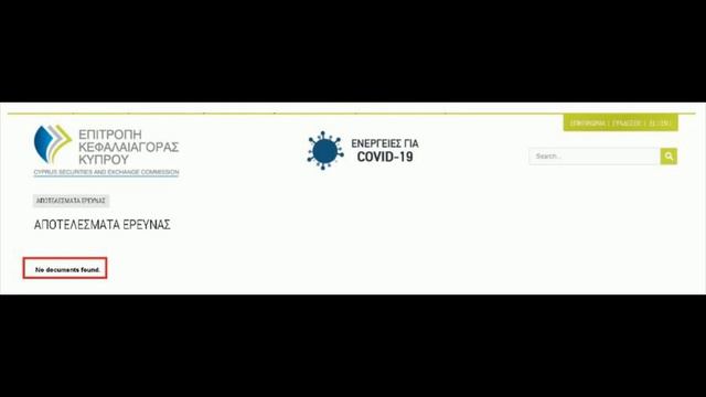 IsGalaxy отзывы - isgalaxy.com не выводит деньги смотреть онлайн