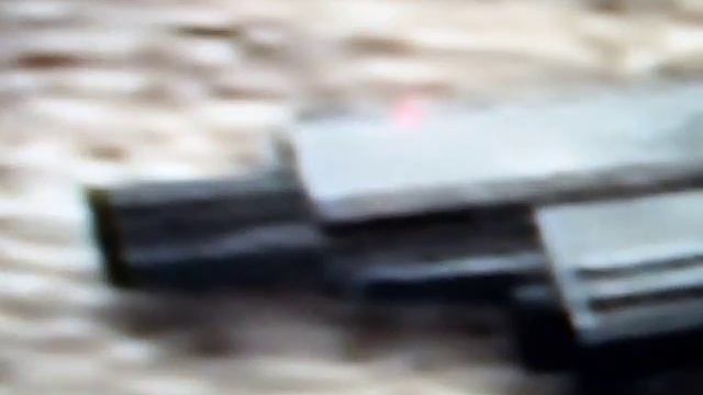 Resident Evil 4 Action Replay Max cheat Handcannon!!! смотреть онлайн