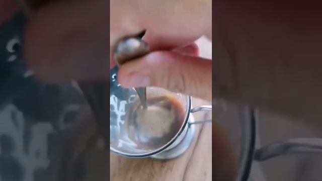 Шоу и Концерты