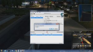 ATS | Как накрутить уровень и деньги в American Truck Simulator