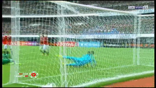 Egypt 1 VS 3 Zambia смотреть онлайн