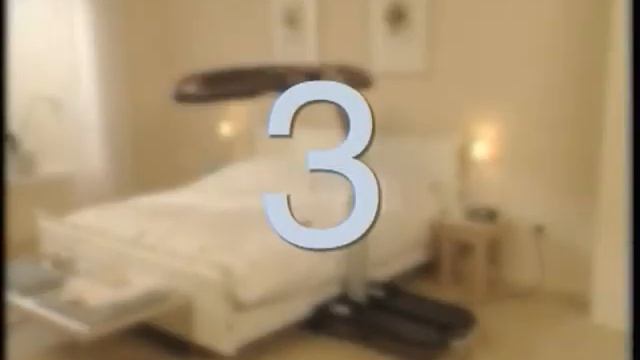 Philips Sunmobile HB 971 смотреть онлайн