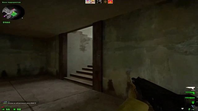 isadora.fun - полностью безопасный bhop скрипт на CS:GO, который невидим для VAC #cs #csgo смотреть онлайн