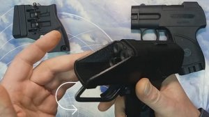 Хотели Пионер 4? Получили Пусковое Устройство ПУ-4