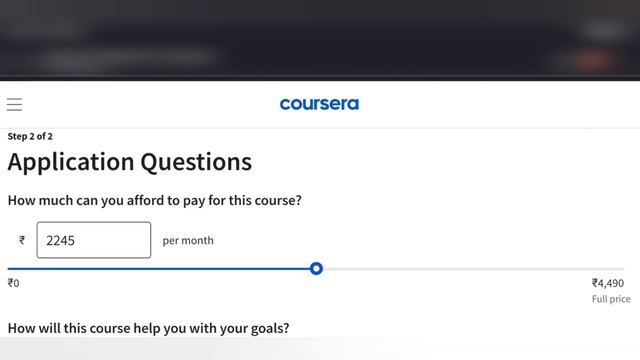 FREE JAVA COURSES WITH CERTIFICATES| FREE ONLINE JAVA CERTIFICATIONS смотреть онлайн