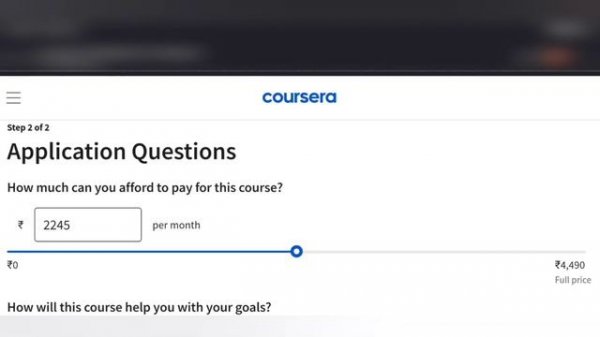 FREE JAVA COURSES WITH CERTIFICATES| FREE ONLINE JAVA CERTIFICATIONS