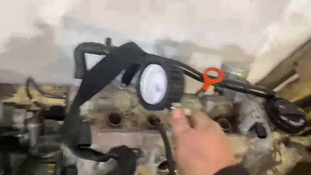 Двигатель  Skoda Superb 1.4 CAX837646