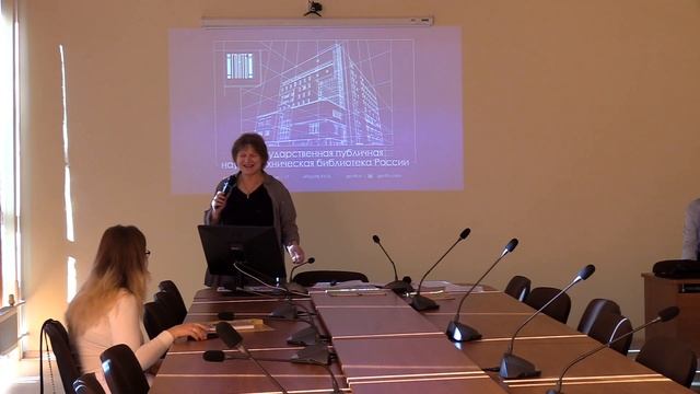 Проблемы утилизации "Zero Waste": возможно ли это смотреть онлайн