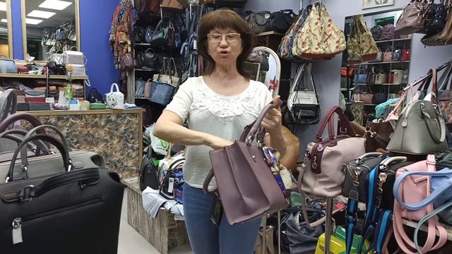 МАЙСКИЙ КОМПЛИМЕНТ 🤑 1500 РУБЛЕЙ 🤑 СУМОЧКИ ВЕСНА-ЛЕТО ☀️#сумочки весна-лето#майский комплимент смотреть онлайн
