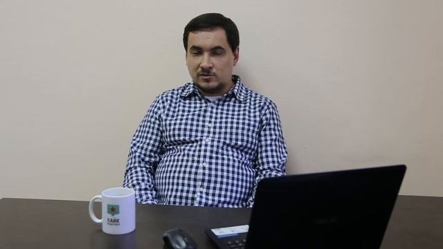 Фотосамурай