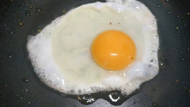 VLOG/СПОКОЙНОЕ УТРО/ ФЕВРАЛЬ #спокойноевидео #спокойноеутро смотреть онлайн