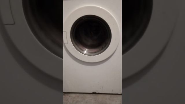 Отжим 500 обм смотреть онлайн
