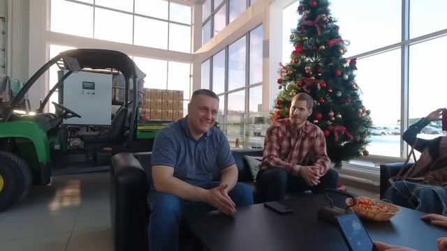 Russian farming under sanctions смотреть онлайн