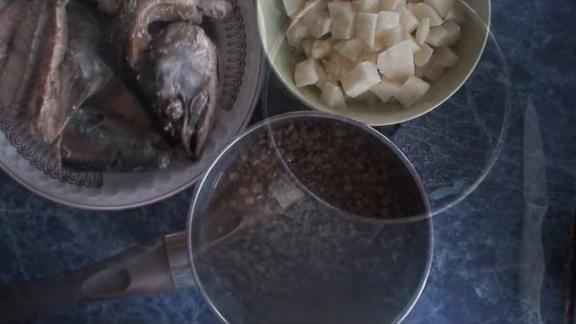 Гаджеты и Технологии