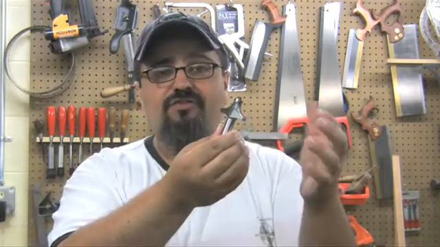 375 Whiteside's 1/2″ Radius Roundover Bit смотреть онлайн