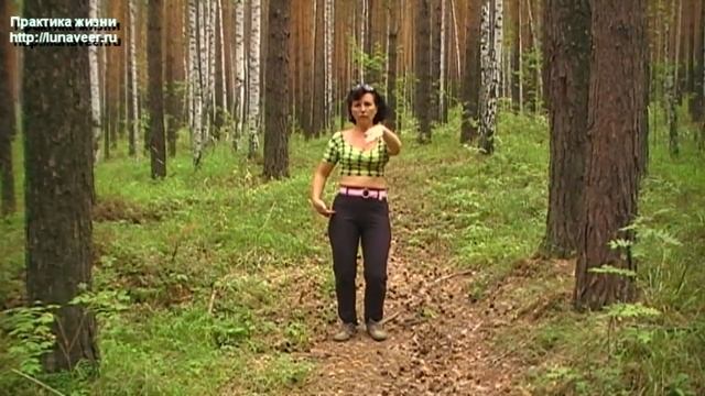 Мини курс восточный танец 4 смотреть онлайн