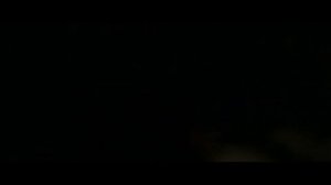 Американский пирог 3: Свадьба - бабуля